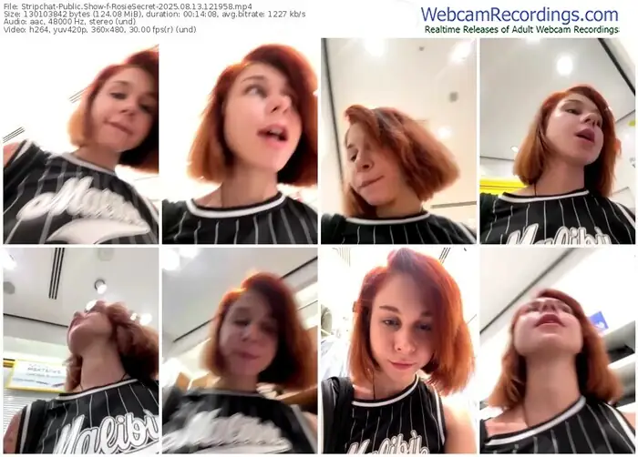 stripchat-rosiesecret-08-13-2025-12-19-58