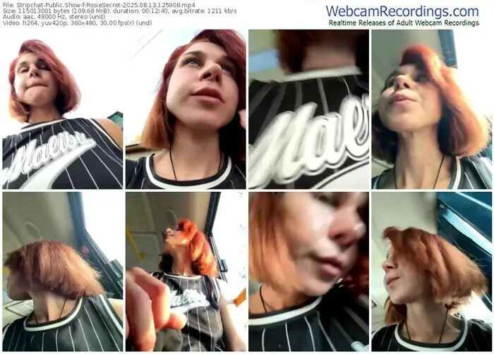 stripchat-rosiesecret-08-13-2025-12-59-08