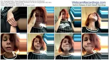 stripchat-rosiesecret-08-13-2025-13-14-26