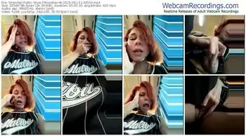 stripchat-rosiesecret-08-13-2025-13-25-00