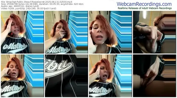 stripchat-rosiesecret-08-13-2025-13-25-00