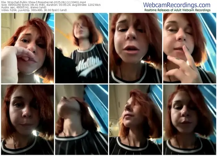 stripchat-rosiesecret-08-13-2025-13-34-01