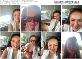 stripchat-ruby_brooksx-08-13-2025-12-32-28