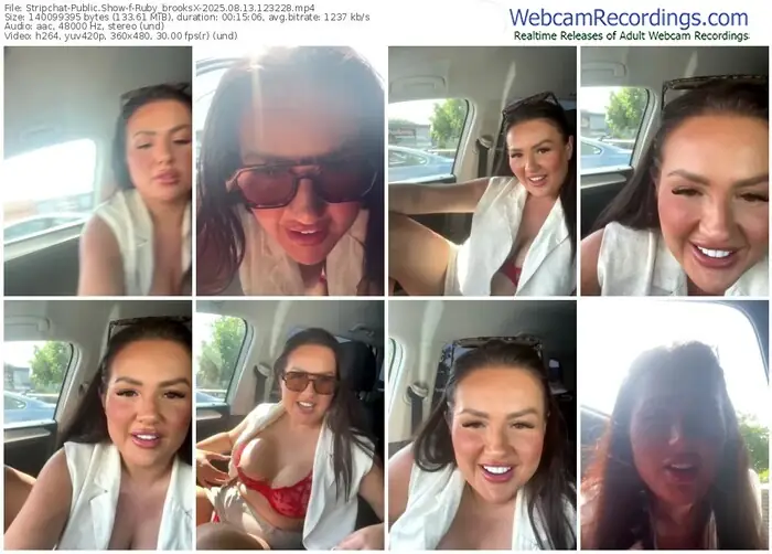 stripchat-ruby_brooksx-08-13-2025-12-32-28
