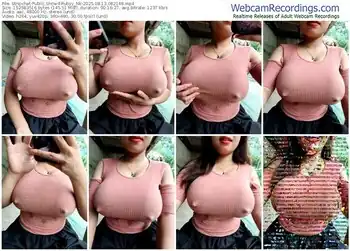 stripchat-rubyy_nk-08-13-2025-08-21-48