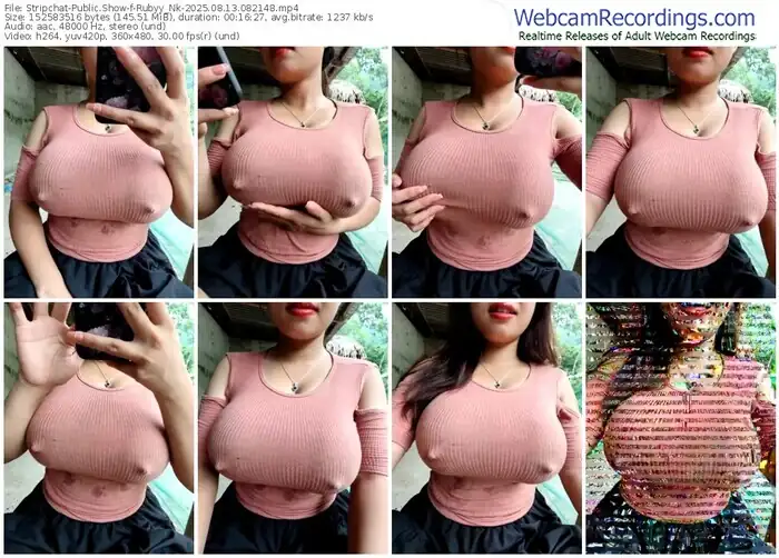 stripchat-rubyy_nk-08-13-2025-08-21-48