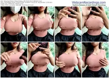 stripchat-rubyy_nk-08-13-2025-08-46-29