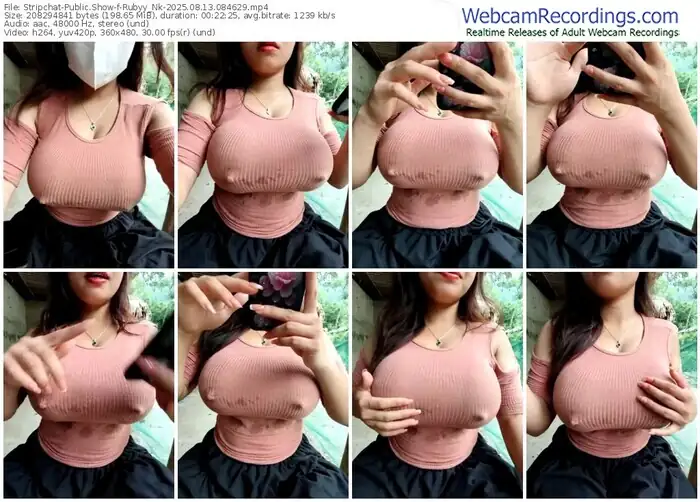 stripchat-rubyy_nk-08-13-2025-08-46-29