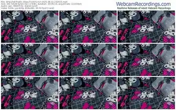 stripchat-savyloly-08-13-2025-23-26-15