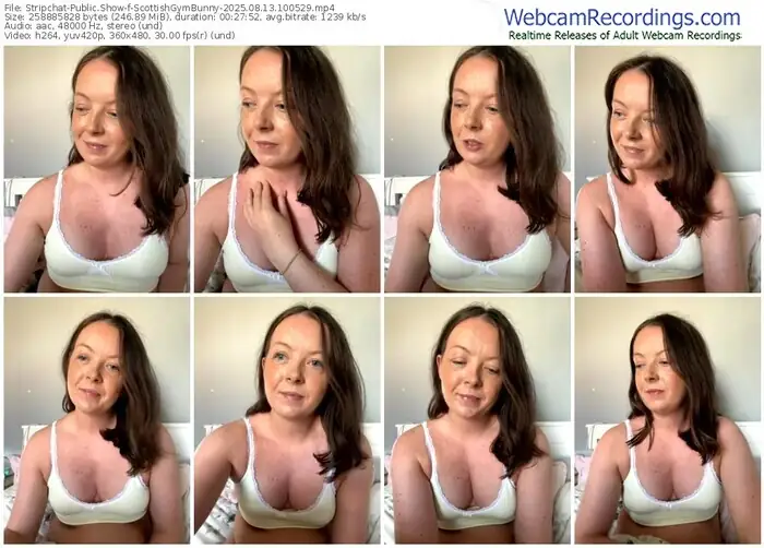 stripchat-scottishgymbunny-08-13-2025-10-05-29