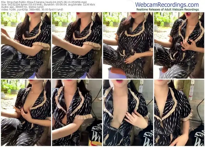 stripchat-serena_lovely24-08-13-2025-05-34-59