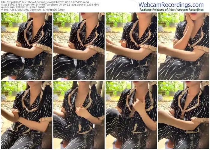 stripchat-serena_lovely24-08-13-2025-05-52-50