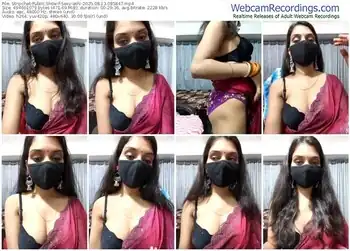 stripchat-sexy-ashi-08-13-2025-08-58-47