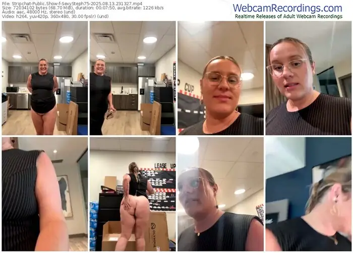 stripchat-sexysteph75-08-13-2025-23-13-27