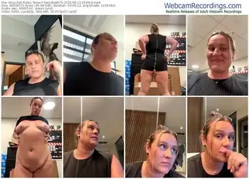 stripchat-sexysteph75-08-13-2025-23-39-19