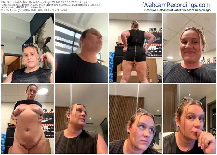 stripchat-sexysteph75-08-13-2025-23-39-19