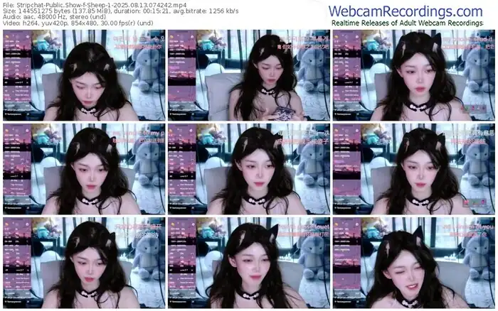 stripchat-sheep-1-08-13-2025-07-42-42