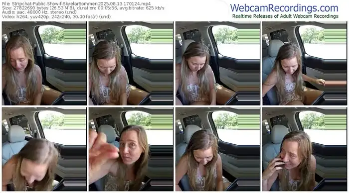 stripchat-skyelarsommer-08-13-2025-17-01-24