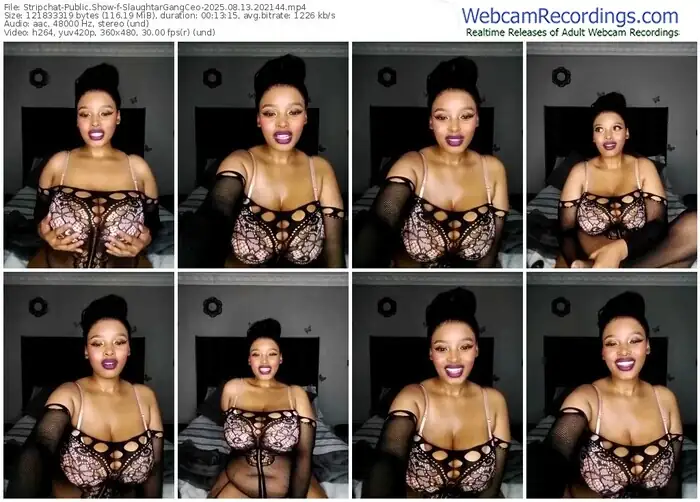 stripchat-slaughtargangceo-08-13-2025-20-21-44