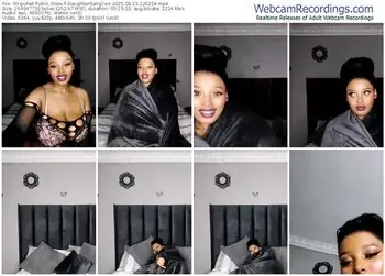 stripchat-slaughtargangceo-08-13-2025-22-02-24