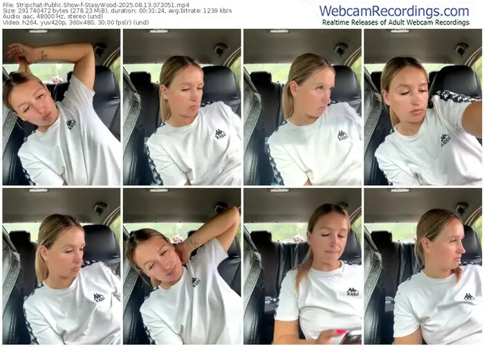 stripchat-stasywood-08-13-2025-07-30-51