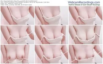 stripchat-su_ya-08-13-2025-04-48-19