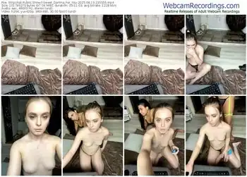 stripchat-sweet_darlina_for_you-08-13-2025-23-55-55