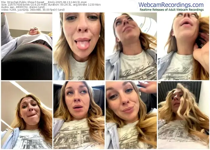 stripchat-sweet___emily-08-13-2025-14-41-31
