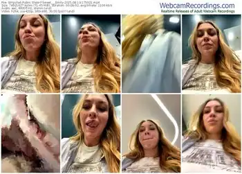 stripchat-sweet___emily-08-13-2025-17-59-21