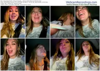 stripchat-sweet___emily-08-13-2025-19-02-44