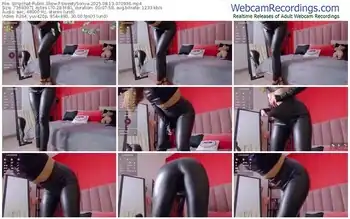 stripchat-sweetysonya-08-13-2025-07-09-36