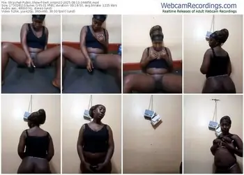 stripchat-swit_virgin22-08-13-2025-04-48-56