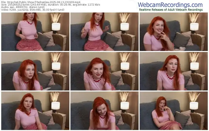 stripchat-tashaalea-08-13-2025-23-19-09
