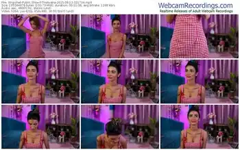 stripchat-theayana-08-13-2025-02-17-34