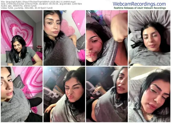 stripchat-thickerthanyobitch-08-13-2025-14-49-50