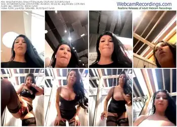 stripchat-tisha_busty-08-13-2025-15-30-52