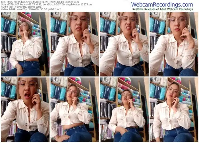 stripchat-violeta-25_-08-13-2025-16-36-06
