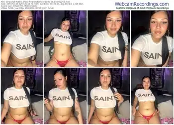 stripchat-valeriafallsxx-08-13-2025-06-22-59