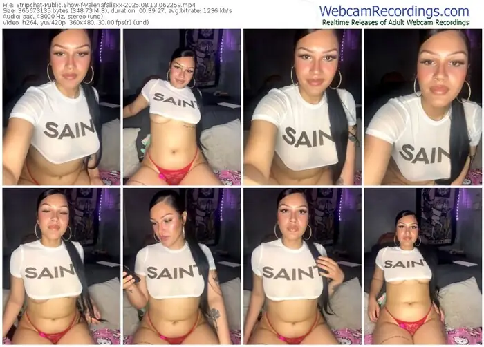 stripchat-valeriafallsxx-08-13-2025-06-22-59