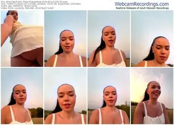 stripchat-vanesskaa-08-13-2025-19-31-30