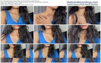 stripchat-wow-nisha-08-13-2025-01-00-56