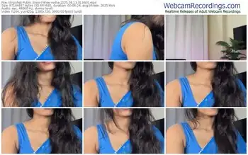 stripchat-wow-nisha-08-13-2025-01-36-00