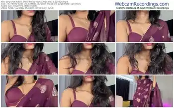 stripchat-wow-nisha-08-13-2025-22-09-28