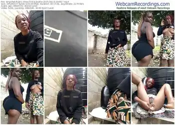 stripchat-xtra_bootie-08-13-2025-10-46-17