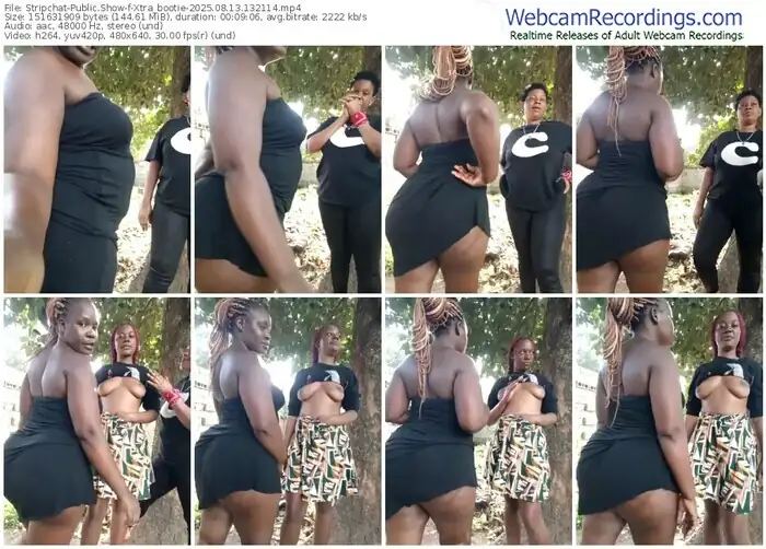 stripchat-xtra_bootie-08-13-2025-13-21-14