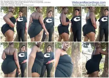 stripchat-xtra_bootie-08-13-2025-13-55-26