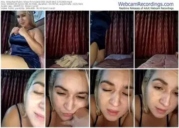 stripchat-xxxvale1993-08-13-2025-05-28-30