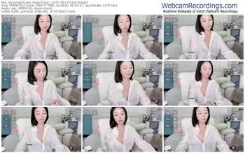 stripchat-yinzi_-08-13-2025-03-03-33