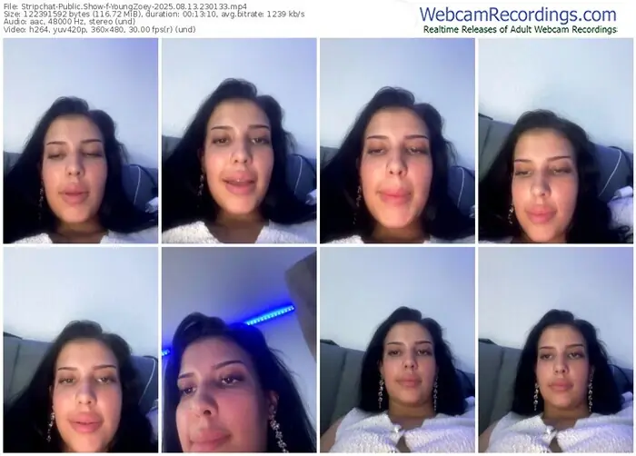 stripchat-youngzoey-08-13-2025-23-01-33