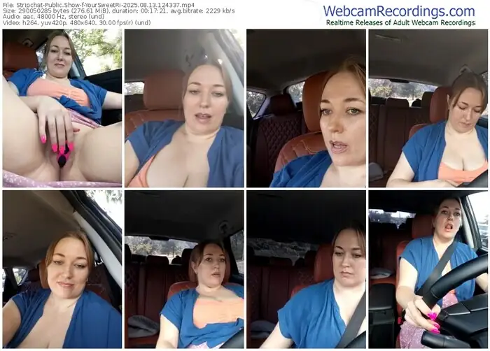 stripchat-yoursweetri-08-13-2025-12-43-37